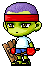 ZomZom